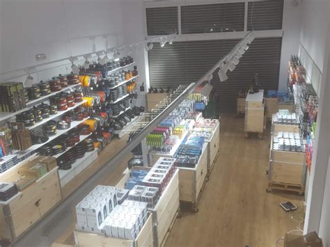 todo barato s.c figueres